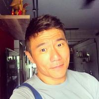 获取短信验证码平台 - 如何轰炸小三电话,如何轰炸小三电话